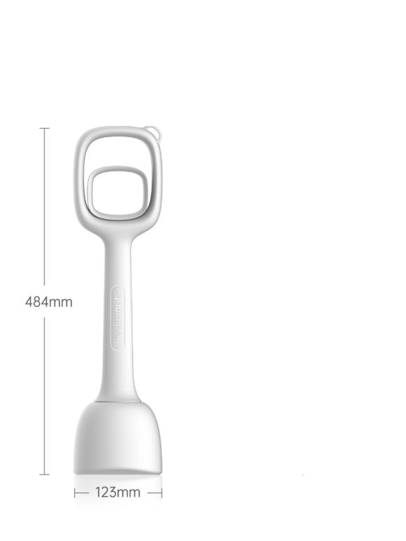 Pet Excrement Poop Pickup - Image 7