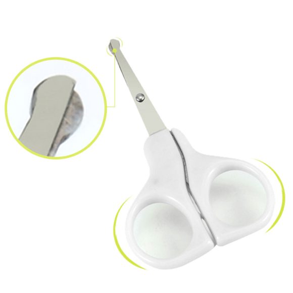 Baby nail comb care set - Image 5