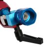 Spray Guide Accessory Tool - Image 7