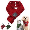 Pet scarf - Image 3