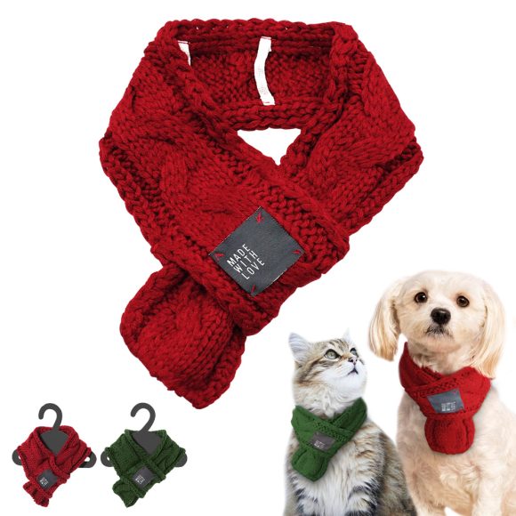 Pet scarf - Image 3