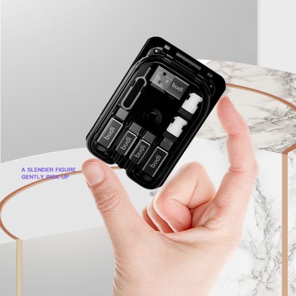 Multifuncti - Image 2