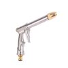 High pressure car wash water gun - Image 4