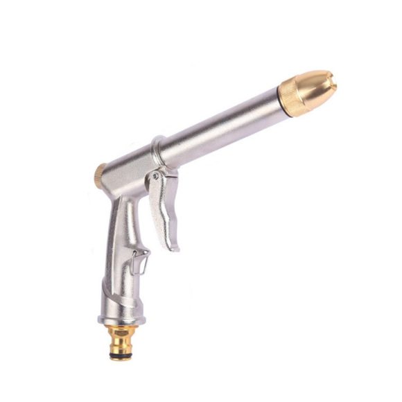 High pressure car wash water gun - Image 4
