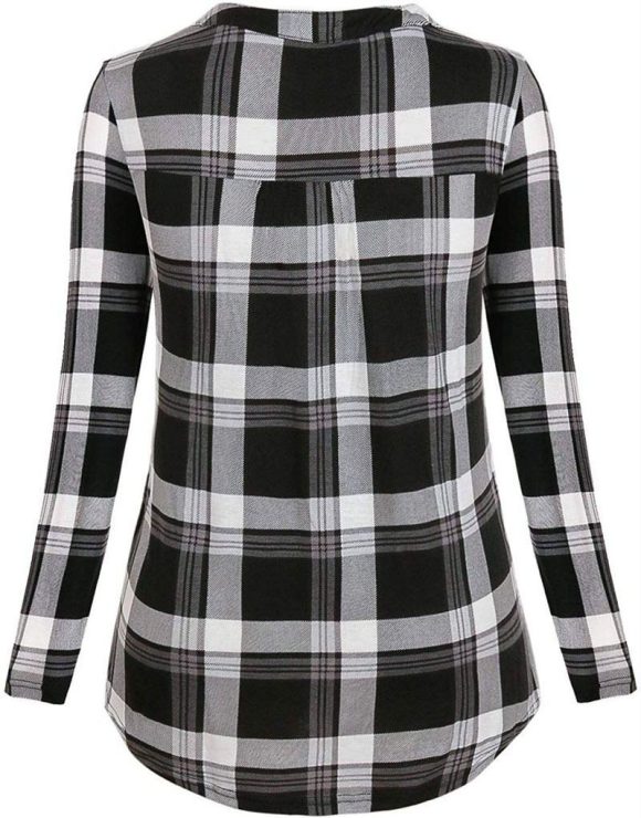 Fashion women Pregnancy Clothes - Image 7