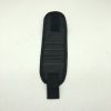 Project Wear Magnetic Wristband - Image 5