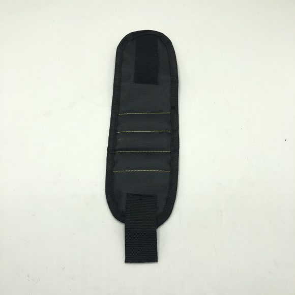 Project Wear Magnetic Wristband - Image 5