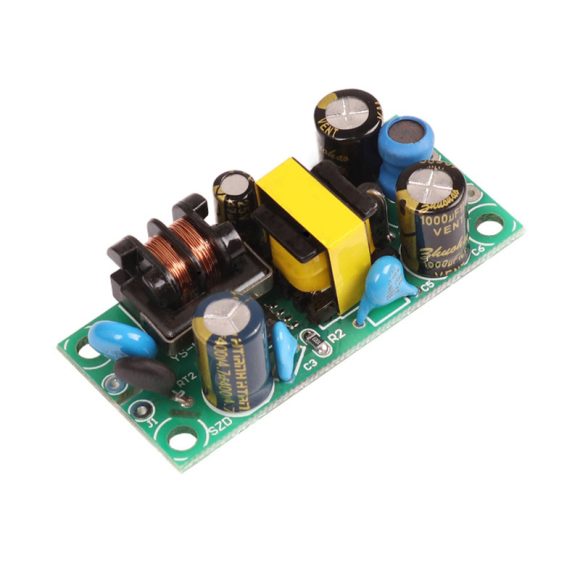 Switching power board module - Image 5