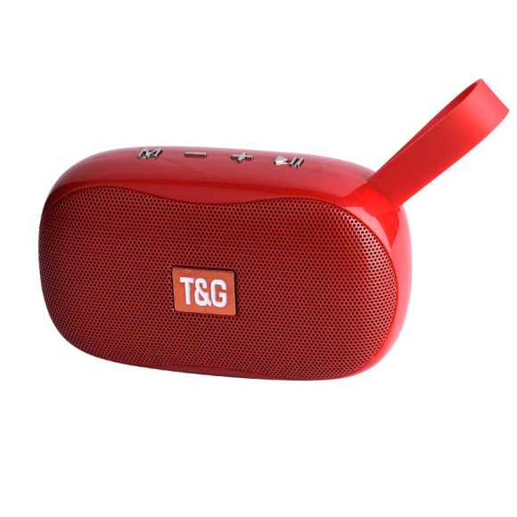 TG173 Bluetooth speaker - Image 6