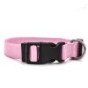 New Pet Collar - Image 2