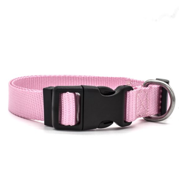 New Pet Collar - Image 2