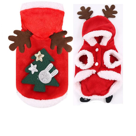 clothes for pets - Image 9