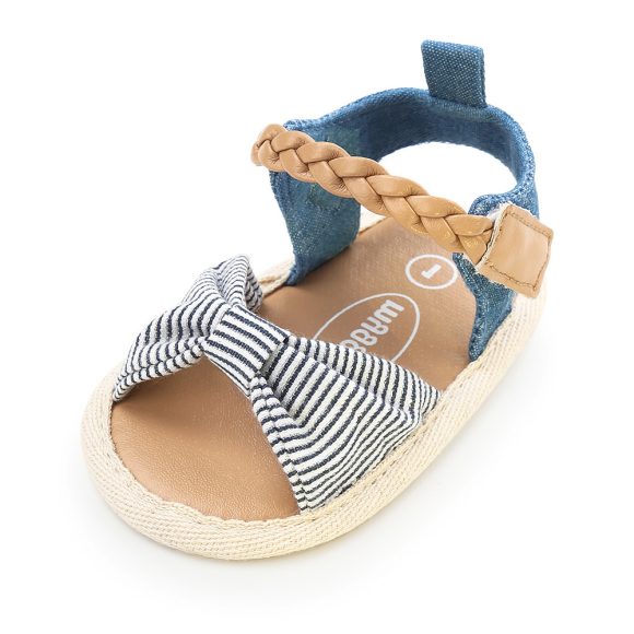 Baby shoes baby sandals - Image 7