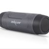 LED Flashlight & Speaker Bike Mount - Image 6