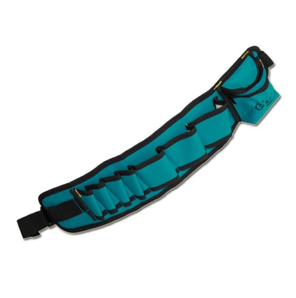 Repair mini oxford multifunction bag pocket - Image 7