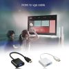 Cable HD converter - Image 2