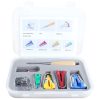Multifunctional Electric Sewing Machine Accessories - Image 6