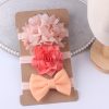 Bow hair accessories - Image 2