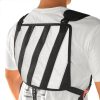 Fitness Vest Bag Sport Running Chest Bags - Image 5
