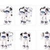 Intelligent remote control robot - Image 2