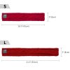 Pet scarf - Image 5