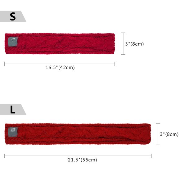 Pet scarf - Image 5