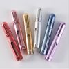 12ml perfume bottle portable perfume bottle - Image 5