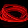 Car Led Strip Light For Neon Party Decoration Light Bicycle Dance Lamp 12V Waterproof USB Strips Lamps - Image 2