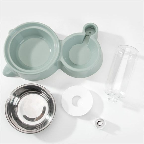 Dog bowl - Image 2