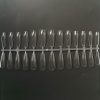 Non-marking false nails - Image 2