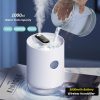 Wireless humidifier - Image 9