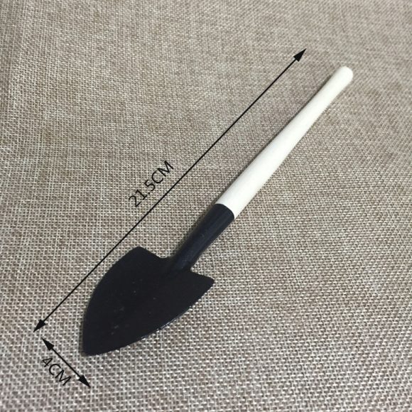 Succulent gardening tool set - Image 2