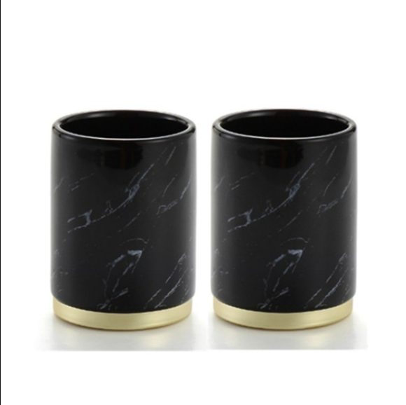 Bathroom Set, Bathroom Set, Ceramic High-end Bathroom, Bathroom Set, Bathroom Set, Bathroom Set, Bathroom Set, Bathroom Set, Bathroom Set, Bathroom Set, - Image 6