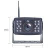 Digital wireless signal driving recorder - Image 5