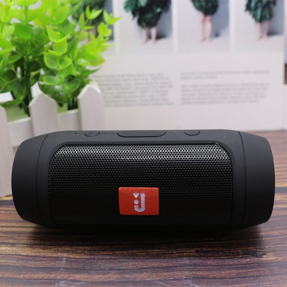 Waterproof Bluetooth audio - Image 6