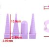 Art Beginner Paper Craft Paper Craft Kit - Image 3