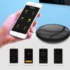 Infrared Wifi Universal Smart Home Appliances Remote Control - Image 3