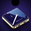 New product mini power bank 20000mAh - Image 4