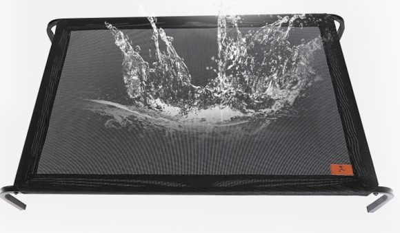 Removable and washable pet bed - Image 8