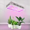 1200W led plant growth light - Image 6