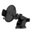 Car Phone Holder Long Rod Telescopic Car Dashboard Suction Cup Type - Image 9