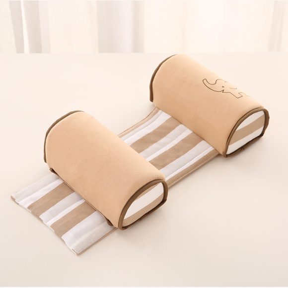 Baby protective pillow - Image 6