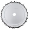 Woodworking chain tray - Image 3