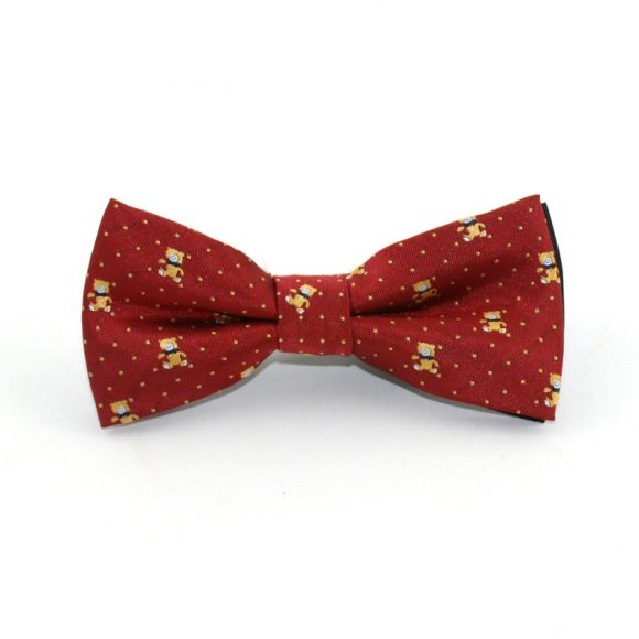Fashion baby bow tie - Image 8
