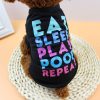 clothes for pets - Image 4