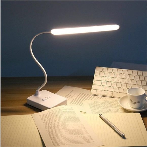 LED lithium battery eye protection lamp - Image 3