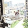 Cat Suction Cup Window Glass Hammock Pet Cat Pets Products - Image 4