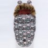 Baby warm sleeping bag - Image 8