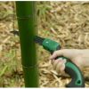 Hand saw woodworking saw household folding saw fruit tree pruning garden saw multi-functional outdoor cutting saw tools wholesale - Image 4