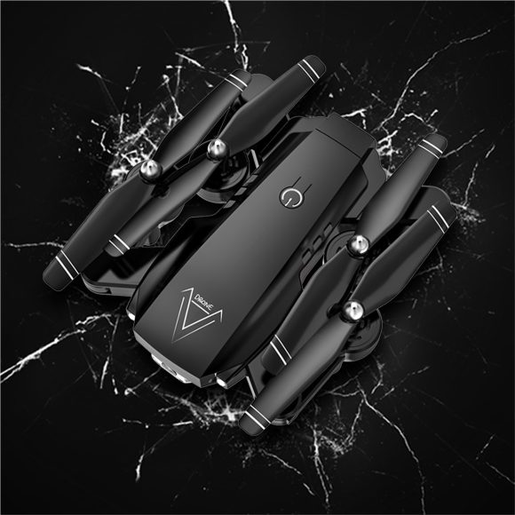 L103 folding drone - Image 5